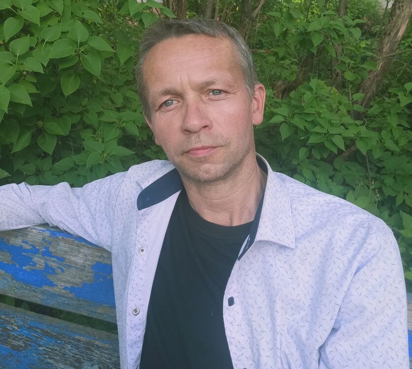  ,   , 48 ,     , c 