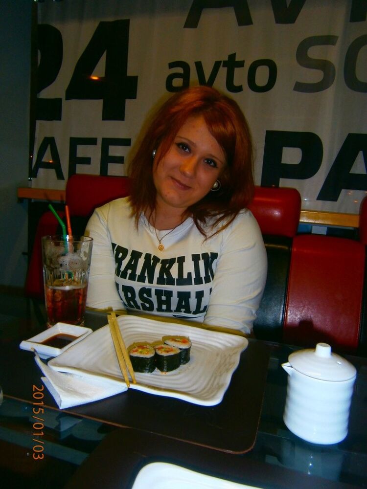 ���������� �����, ���� ������� �������, 33 ����, ������������ ��� ������, ����� � ���������, c�������� ���������