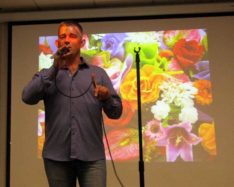 ���������� ����� �������, ���� ������� �������, 42 ����, ������������ ��� ������, ����� � ���������, c�������� ���������, ���������