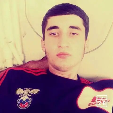 ���� 37534243 ������� �������, 29 ���, ���� ���������� � ������