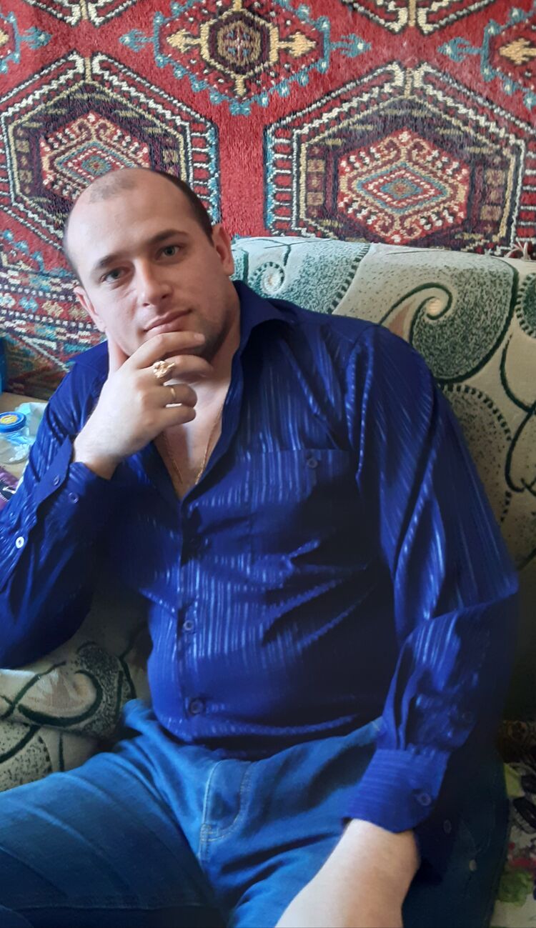 ���������� �������, ���� ������� ����, 35 ���, ������������ ��� ������, c�������� ���������