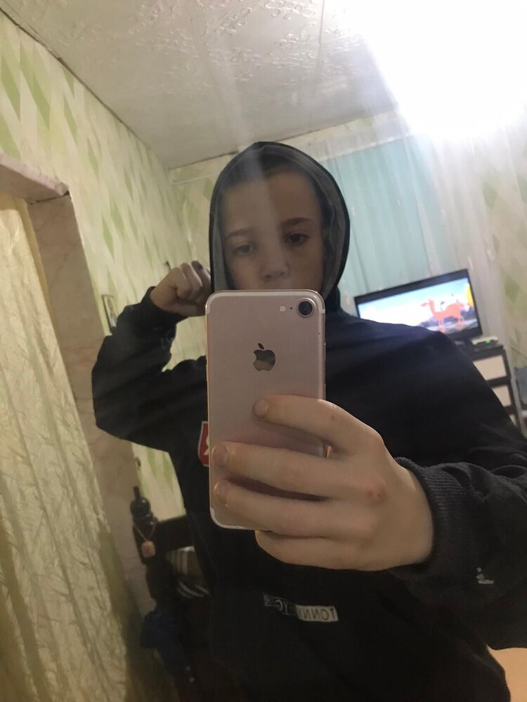 ���� 25054593 ����� ������, 25 ���, ���� ���������� � ��������