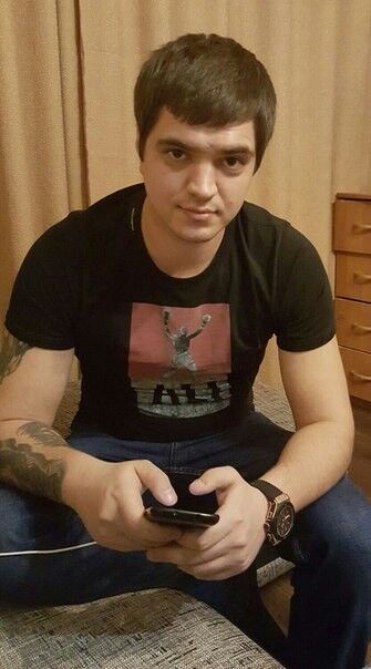 ,   , 37 ,   