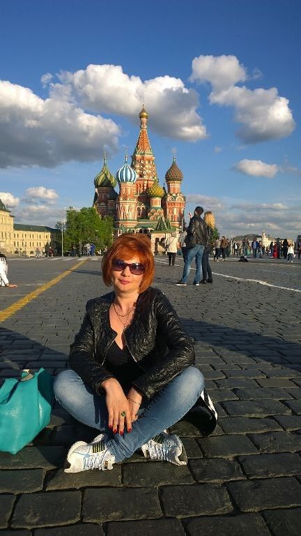 ���������� ������, ���� ������� ����, 50 ���, ������������ ��� ������