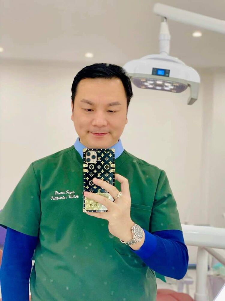 ,   Chi, 49 ,   ,   