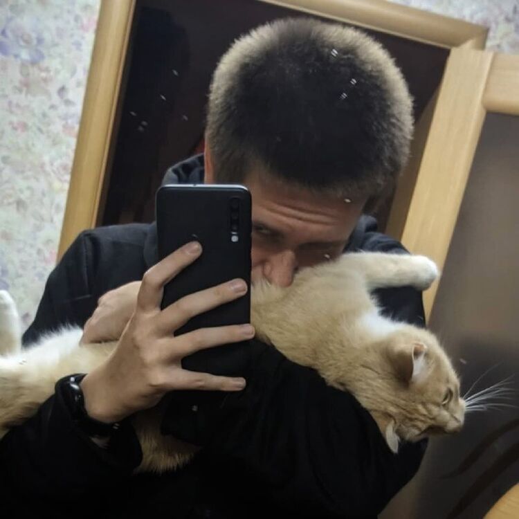  -,   , 23 ,   ,   