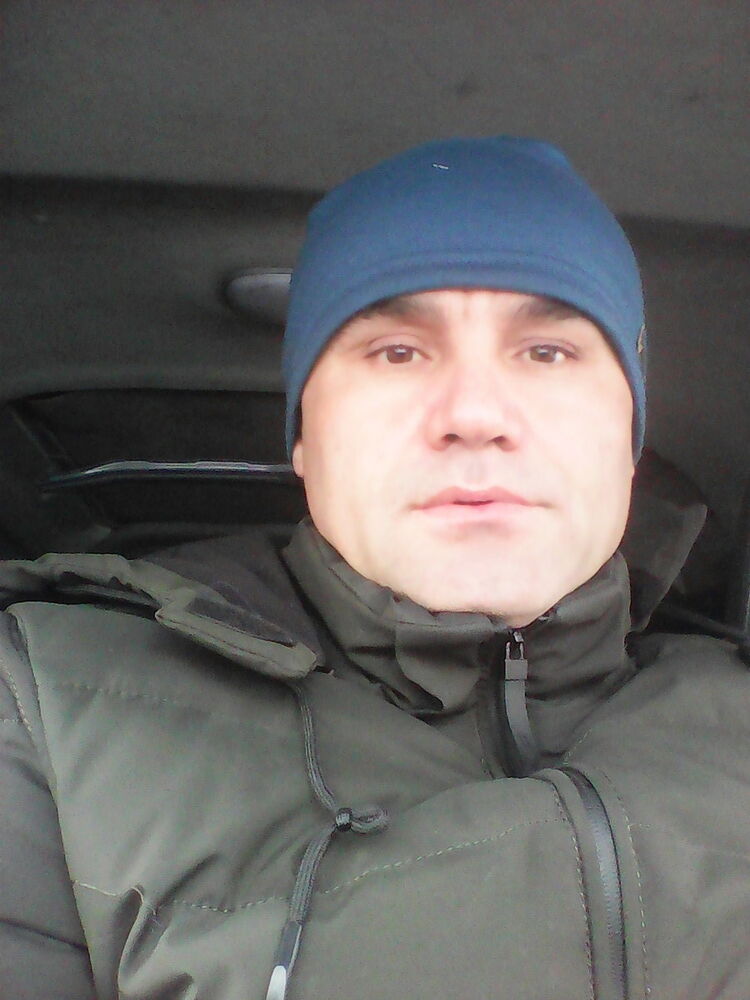 ���� 11445203 ������� ����, 42 ����, ���� ���������� � ������