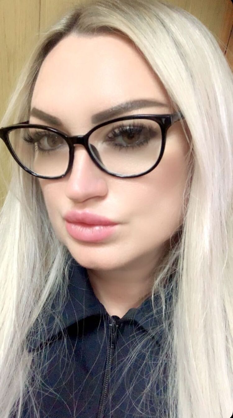 ���������� ���������, ���� ������� ����, 37 ���, ������������ 