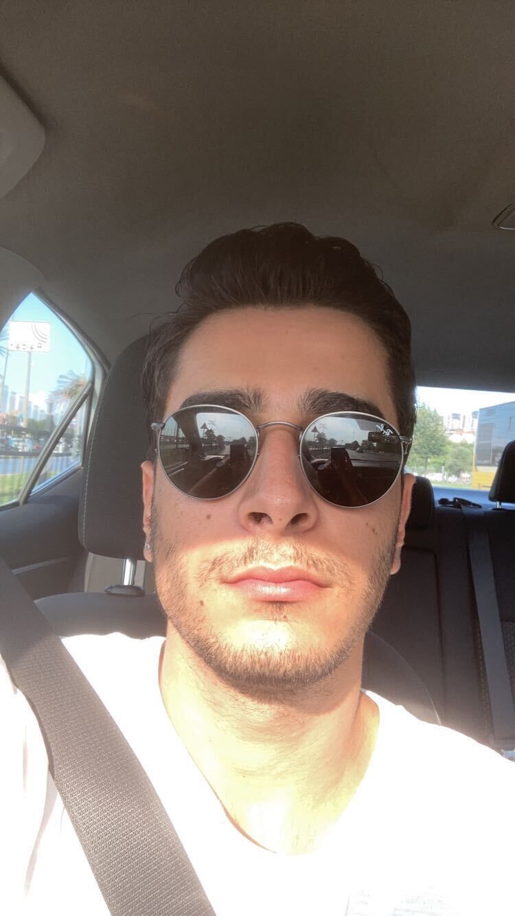  ,   Mehmet, 25 ,   ,   