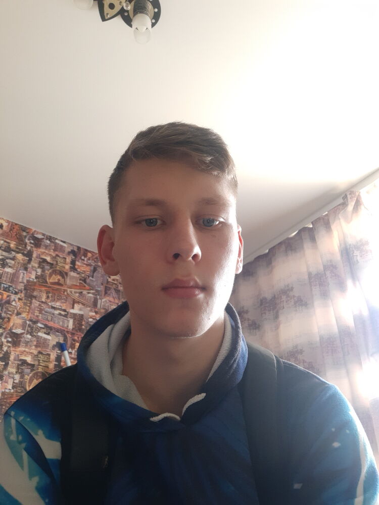 ���� 23129153 ����� ����, 23 ����, ���� ���������� � ����