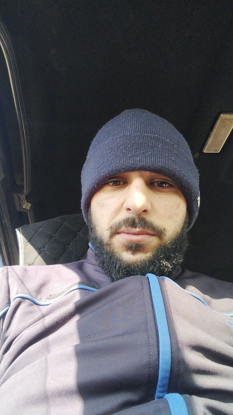  ,   Islam, 31 ,   ,   