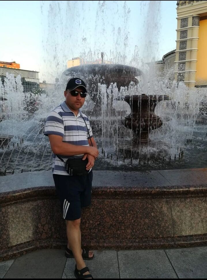 ���� 55918753 ������� ���������, 37 ���, ���� ���������� � ��������