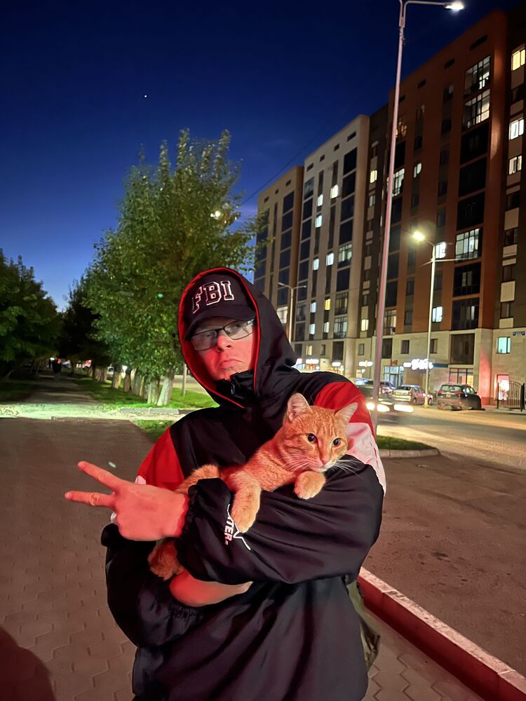  ,   , 19 ,   ,   , 