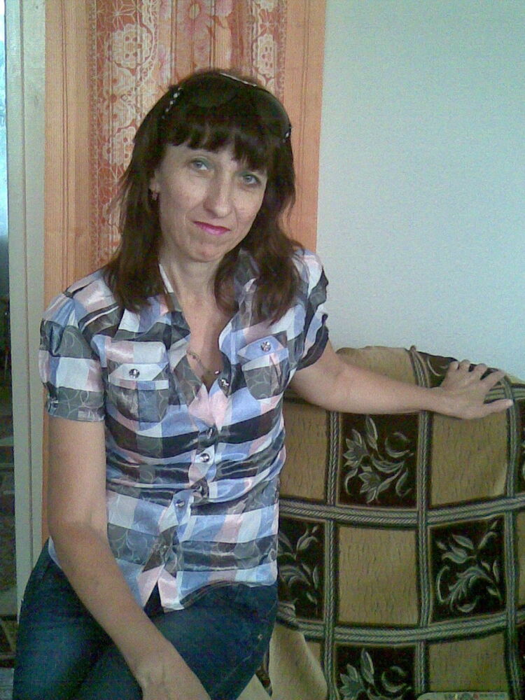   ,   , 55 ,  