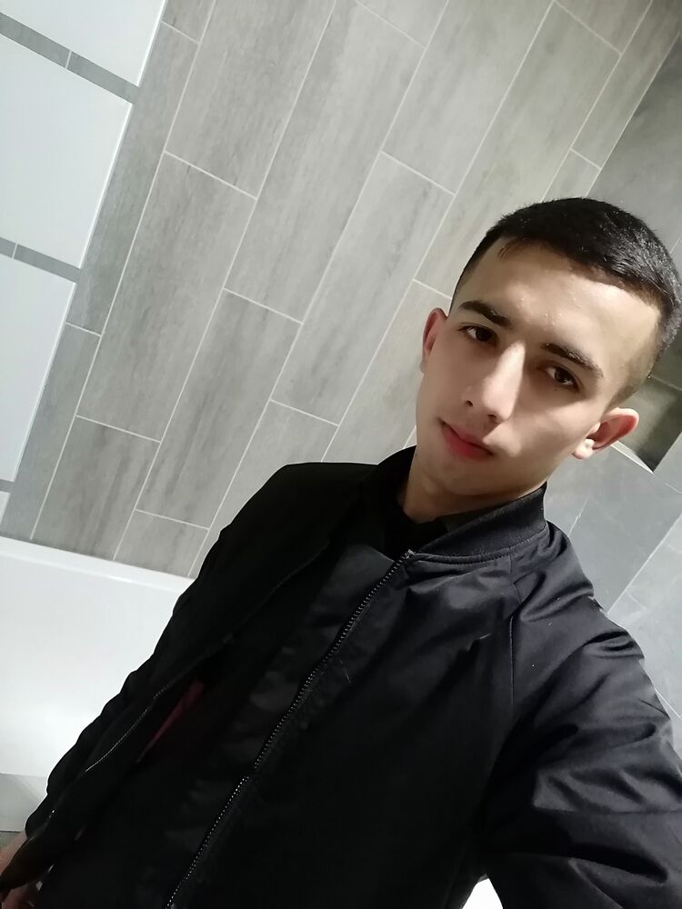 ���������� ������, ���� ����� ������, 22 ����, ������������ ��� ������, ����� � ���������, c�������� ���������, ���������