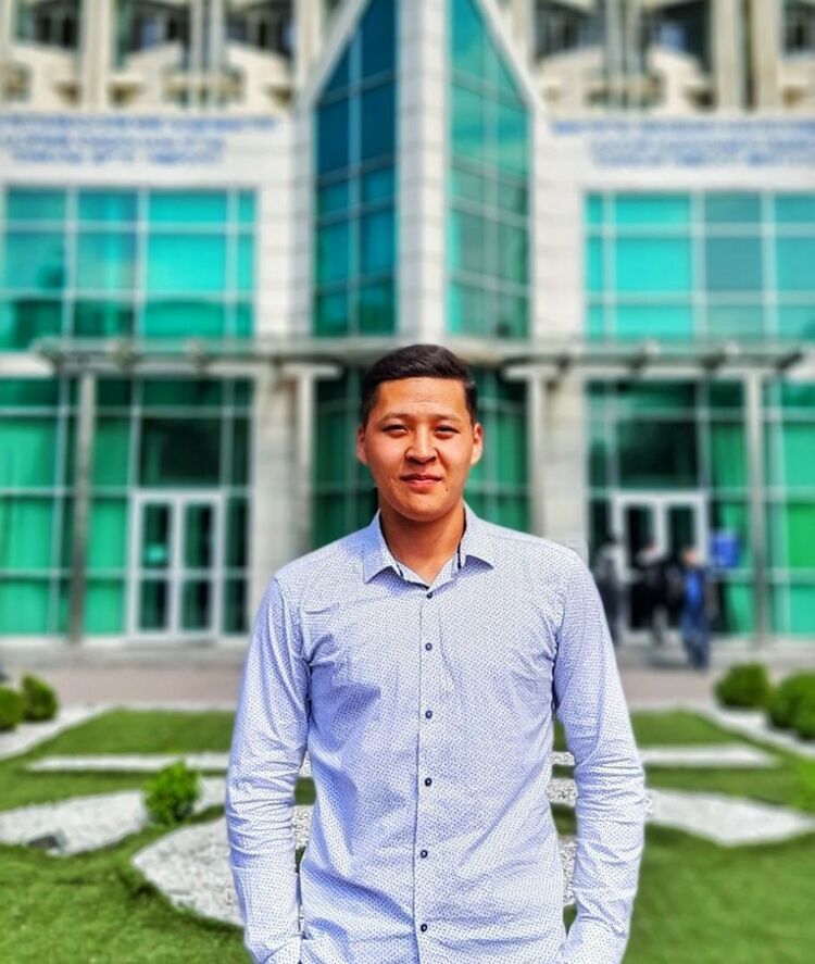 ���� 17619063 ������� ����, 28 ���, ���� ���������� � ������