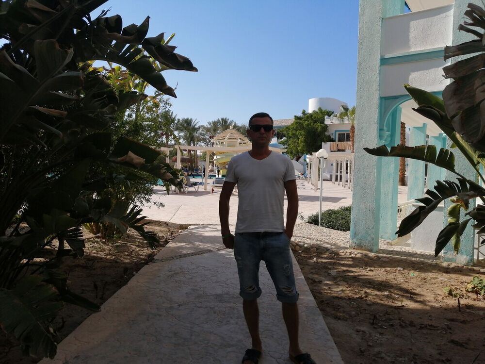 ���� 21319483 ������� �������, 40 ���, ���� ���������� � ������