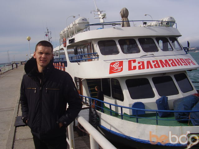  342213  Vantey, 37 ,    