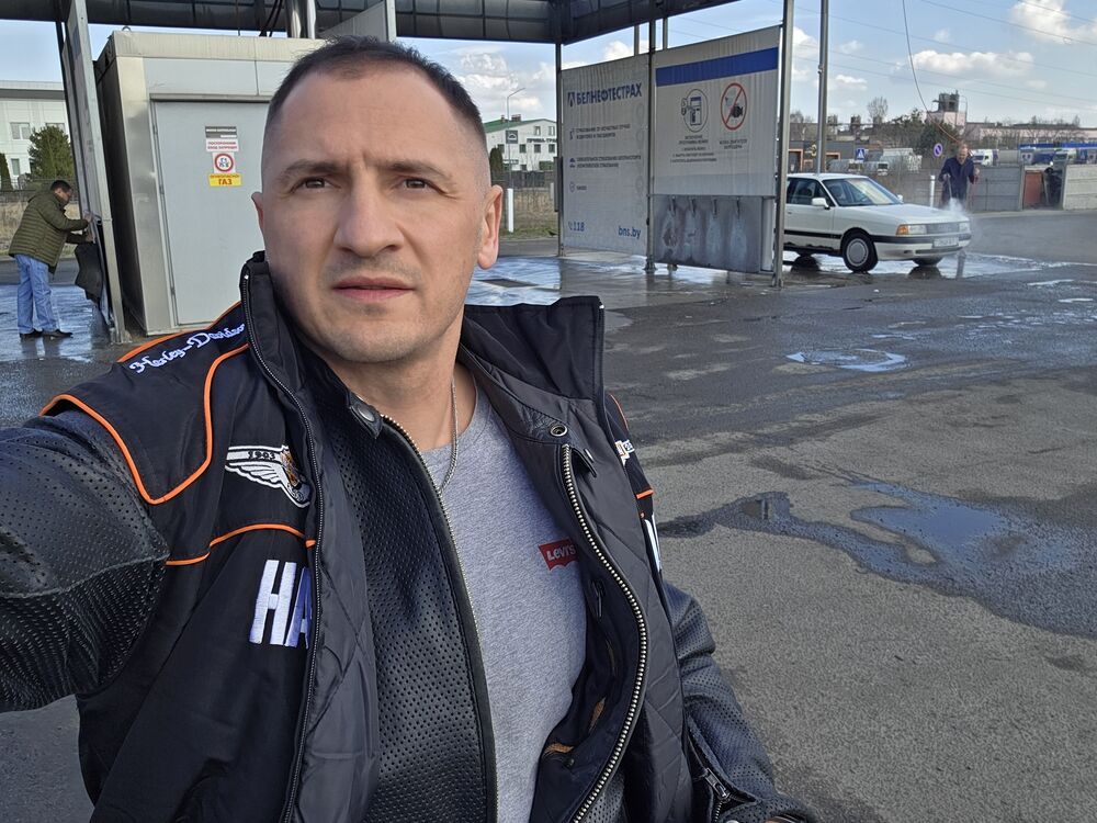 ���������� �����, ���� ������� Stanislav, 41 ���, ������������ ��� ������, ����� � ���������, c�������� ���������