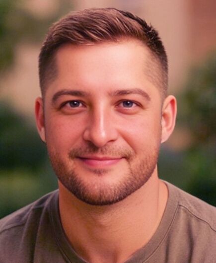 ���������� �����, ���� ������� �����, 48 ���, ������������ ��� ������, ����� � ���������, c�������� ���������, ���������