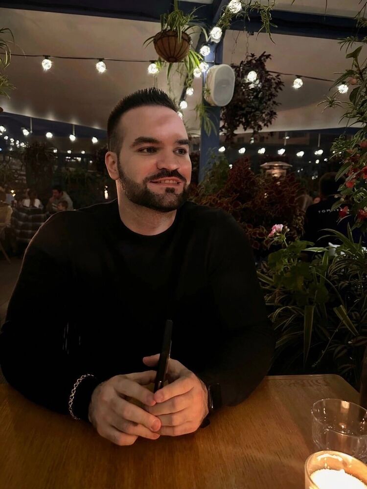 ���� 51474443 ������� �������, 38 ���, ���� ���������� � ������