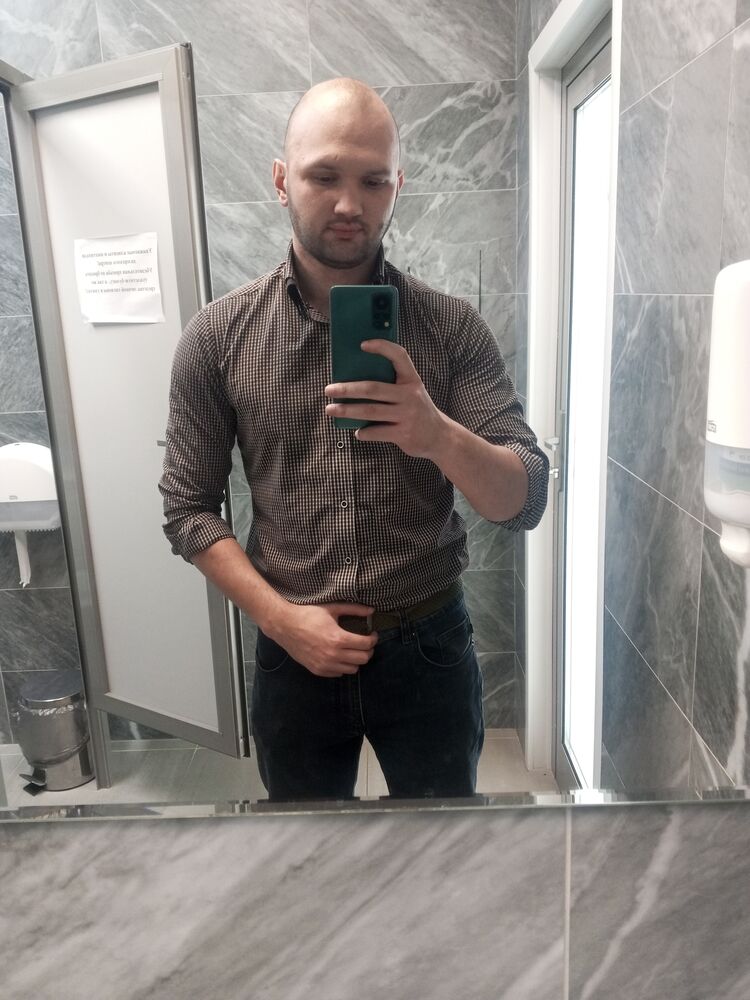 ���������� �����������, ���� ������� Vlad, 27 ���, ������������ ��� ������, ����� � ���������