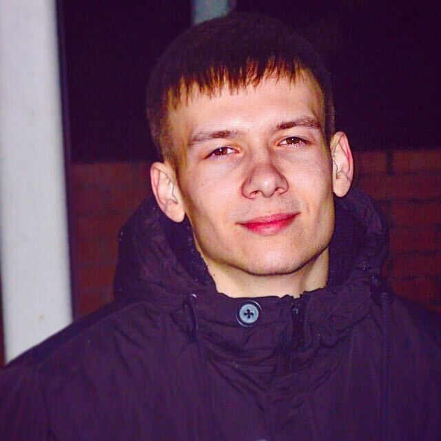 ���� 27271773 ������� ����������, 33 ����, ���� ���������� � ����