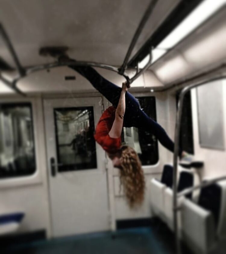  41905903  Ksenia, 28 ,    