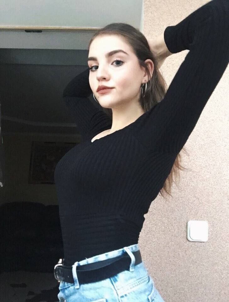  ,   , 23 ,   ,   , 
