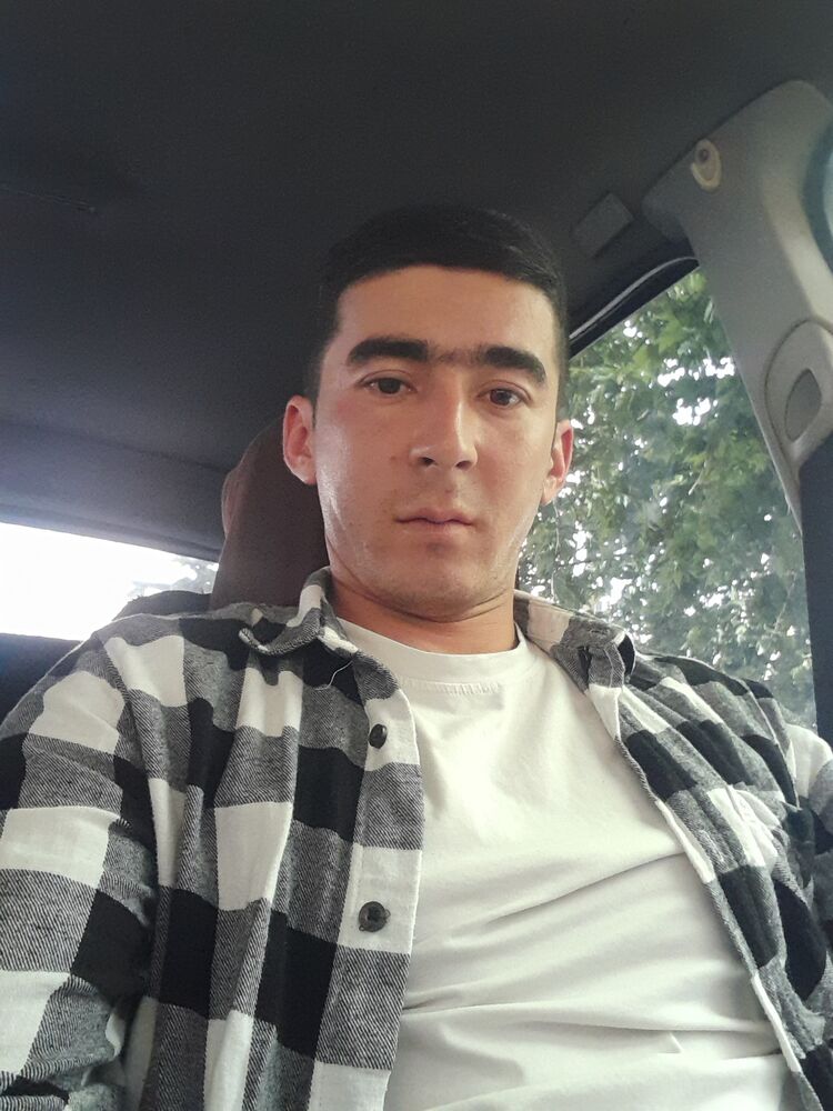 ���� 51732803 ������� ����, 28 ���, ���� ���������� � �����