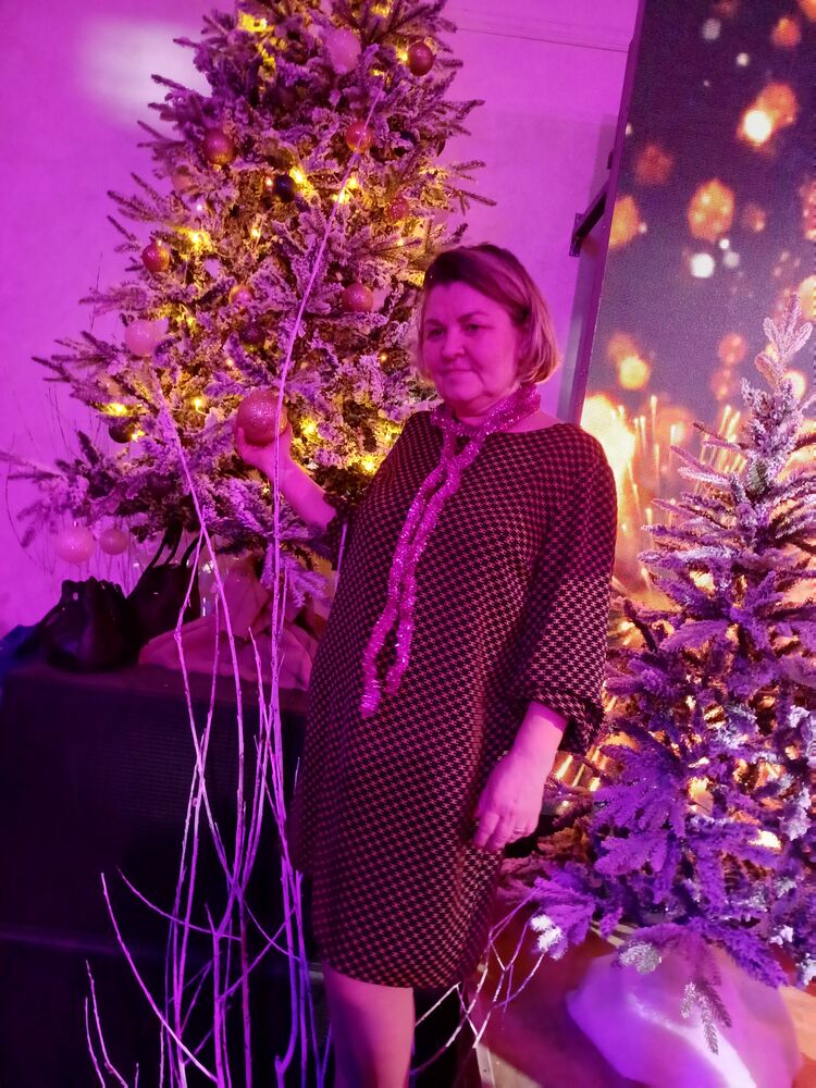  ,   , 56 ,   ,   