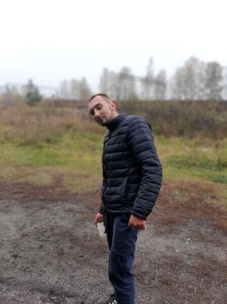 ���������� ������, ���� ������� �������, 33 ����, ������������ ��� ������, ����� � ���������, c�������� ���������