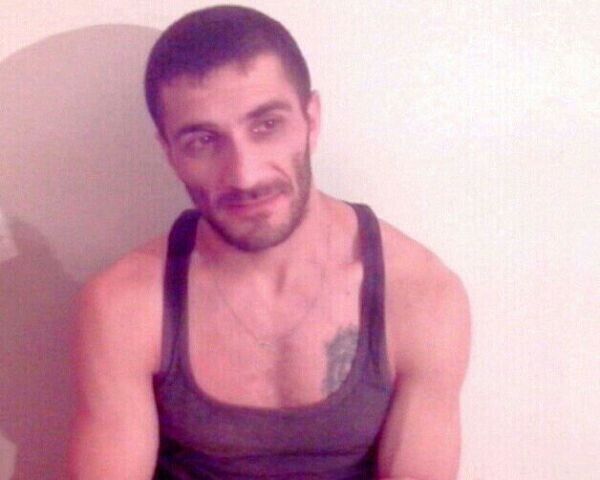  ,   , 44 ,   ,   