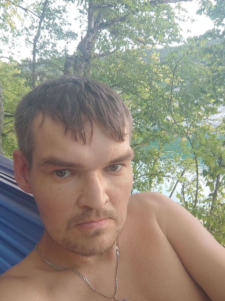 ���� 55167723 ������� ������, 40 ���, ���� ���������� � ������