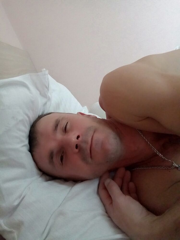  19655733  , 44 ,    