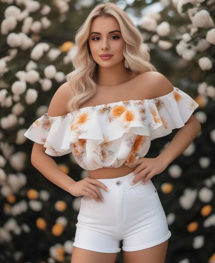  ,   , 42 ,   ,   , 