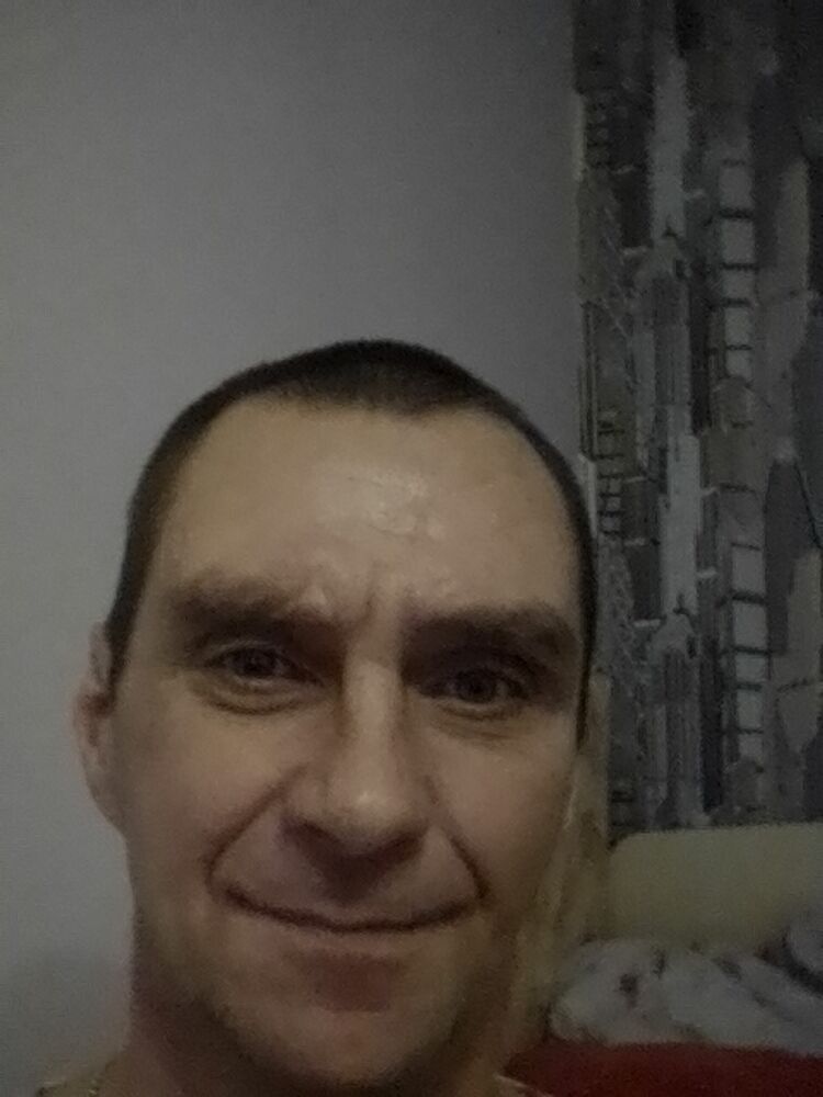 ���� 24681163 ������� ����, 50 ���, ���� ���������� � ������