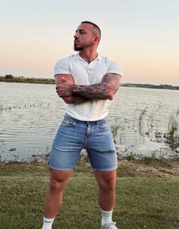 ���� 53588033 ������� ���������, 38 ���, ���� ���������� � ����-����������