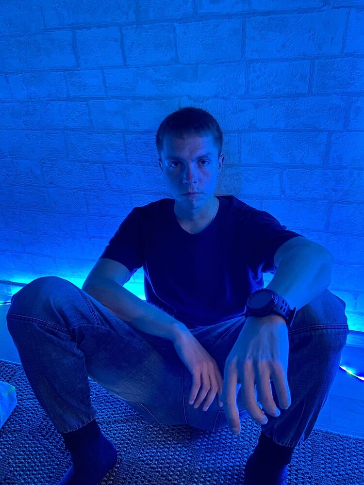 ���� 25840913 ����� ������, 24 ����, ���� ���������� � ������