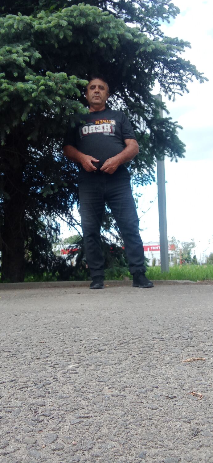  ,   , 63 ,   ,   