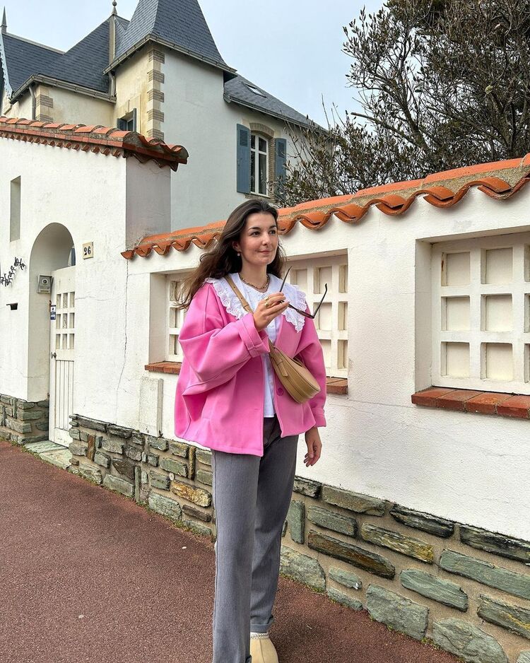 ���������� ������, ���� ������� ��������, 28 ���, ������������ ��� ������, ����� � ���������