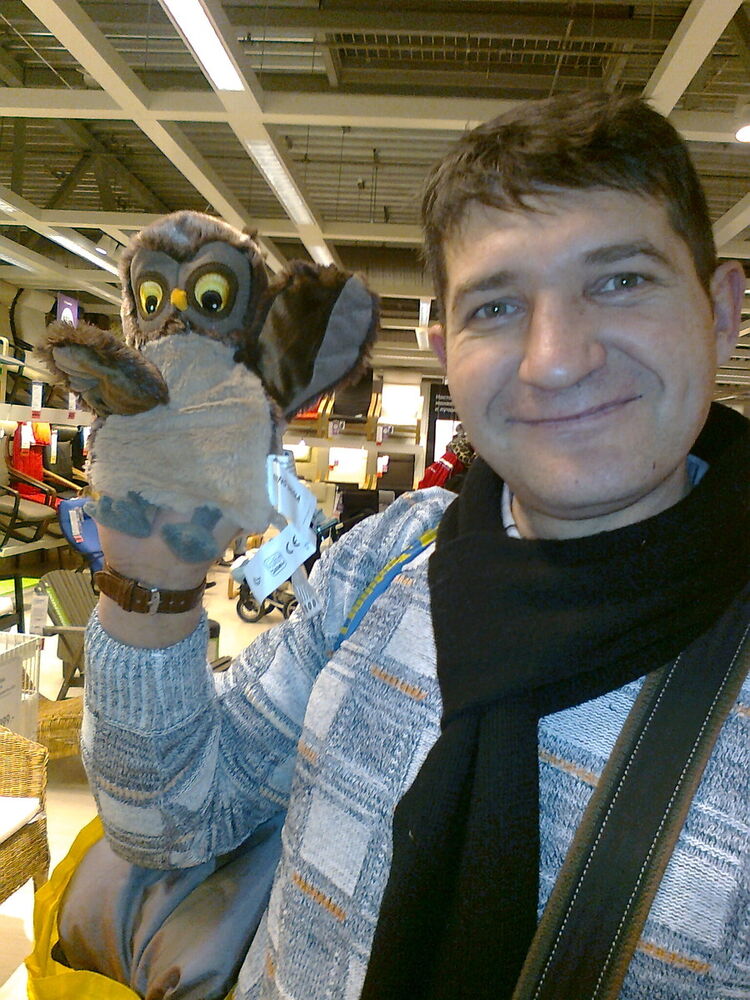 ���������� ���������, ���� ������� �����, 55 ���, ������������ ��� ������, ����� � ���������, c�������� ���������