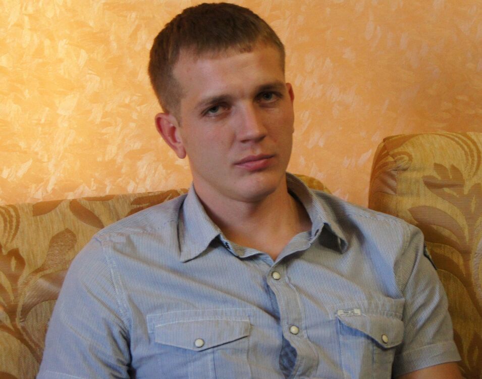 ���� 37503923 ������� �������, 40 ���, ���� ���������� � ���������