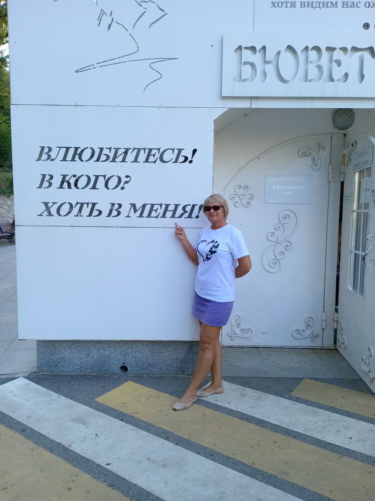  ,   , 51 ,     , c 