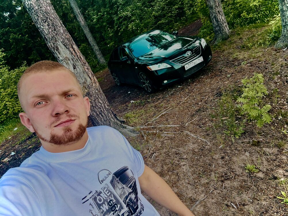 ���� 55467713 ����� ����������, 25 ���, ���� ���������� � �������������