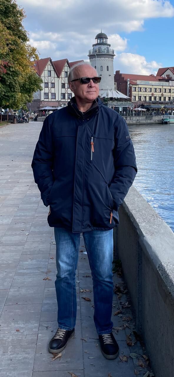 ���� 55100753 ������� Andres, 64 ����, ���� ���������� � ������������