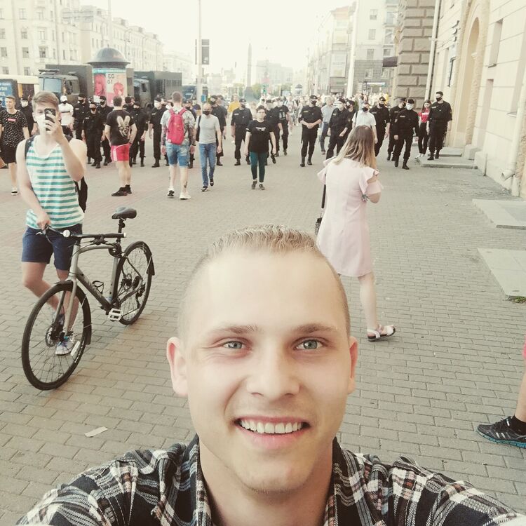 ���������� ����� �������, ���� ������� ������, 35 ���, ������������ ��� ������, ����� � ���������