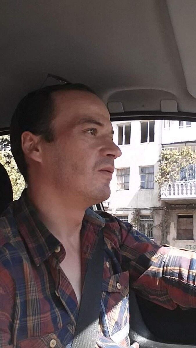 ���������� �������, ���� ������� �����, 47 ���, ������������ ��� ������, ����� � ���������, c�������� ���������