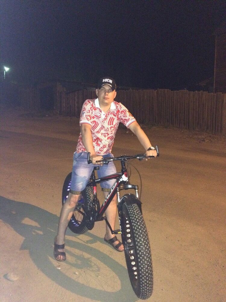 ���� 20030243 ������� ���������, 34 ����, ���� ���������� � ��������