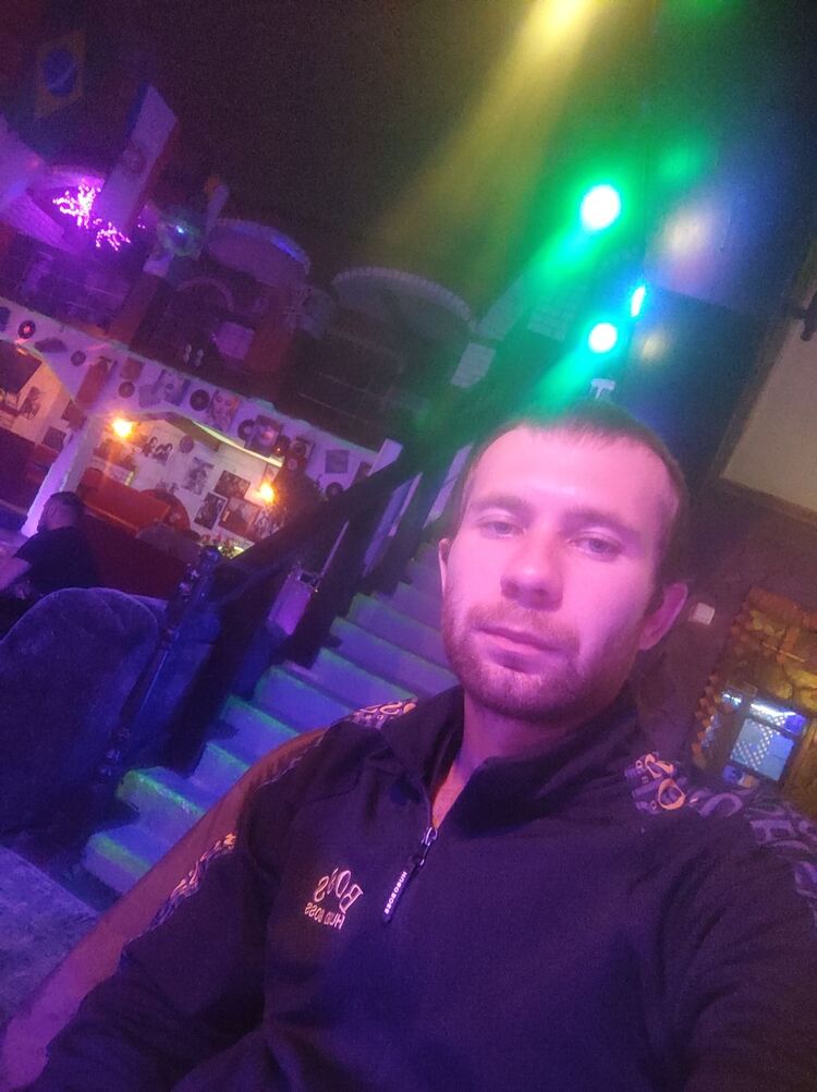 ���� 39838223 ������� �������, 29 ���, ���� ���������� � ����������